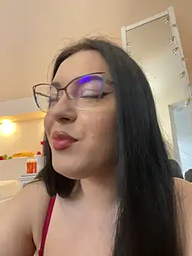 KeiraDark's cam snapshot