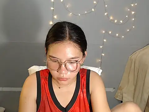 hotsexyreb's cam snapshot