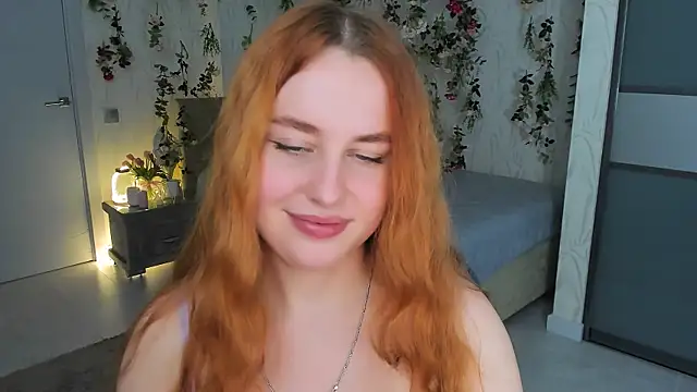 AirySilhouette's cam snapshot