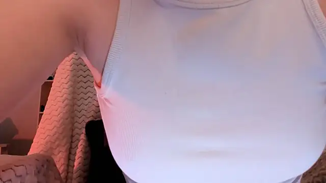 Britney_Ross's cam snapshot