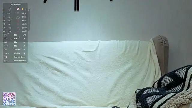 MableHort's cam snapshot