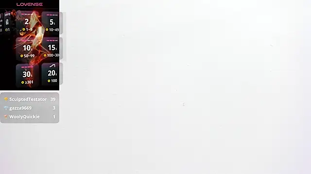 abigail_smith15's cam snapshot