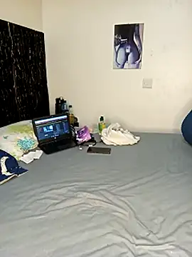 firewaist's cam snapshot