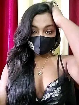 RedRose-1's cam snapshot