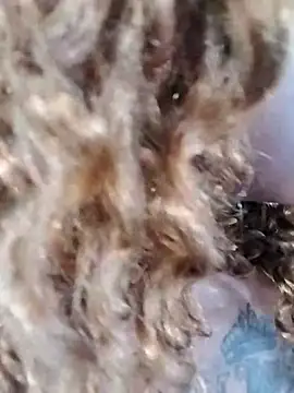 ThickPearlx23's cam snapshot