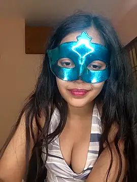 Babbyy_doll's cam snapshot