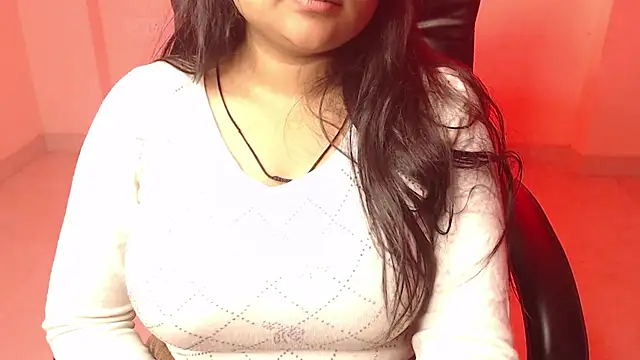 Kannu-'s cam snapshot