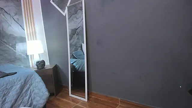 Alicee_stone_'s web cam