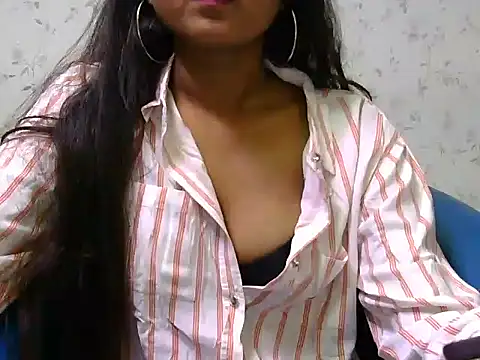 Shinykrisha's cam snapshot