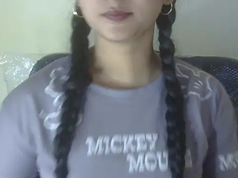 shimz_'s cam snapshot