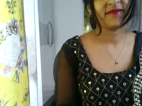 Juicy_Candy's cam snapshot