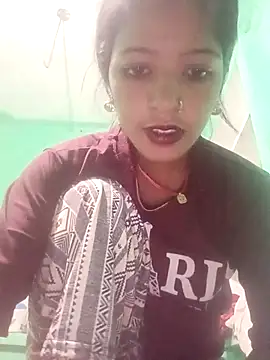 Hot_eras8's cam snapshot