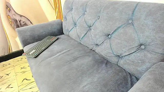 Ruby_RedMoon's cam snapshot