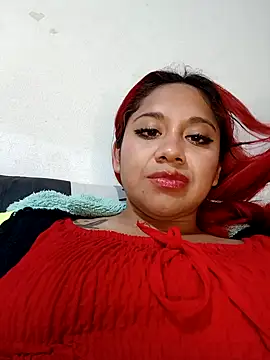 PokeGirld live sex cam