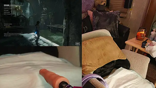 roknblaze's cam snapshot