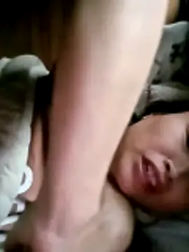 maple694's cam snapshot