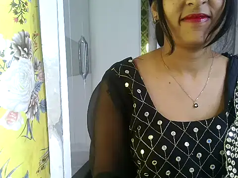 Juicy_Candy's cam snapshot