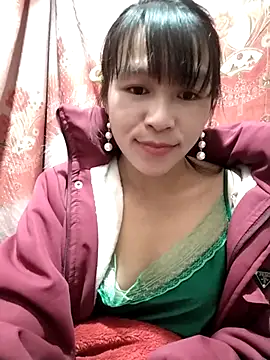 bupbe-baby's cam snapshot