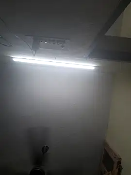 Villageanuty's cam snapshot