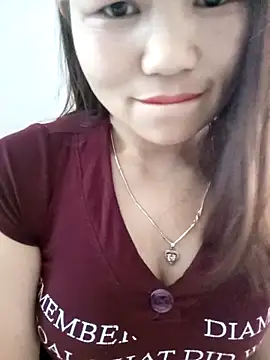 arina-11's cam snapshot