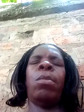 stable_23's cam snapshot