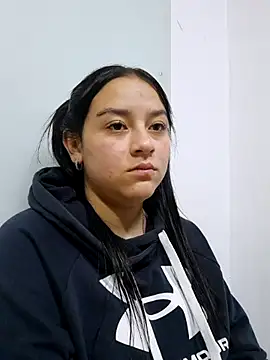 Amy_Ferreira's cam snapshot