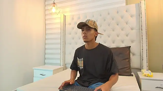 JACCOCK_4 live sex cam