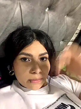 Kim_Luna1's cam snapshot