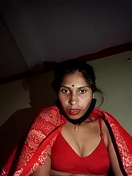 Veshali_Love143's cam snapshot