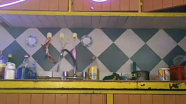 Jony_Marta's cam snapshot