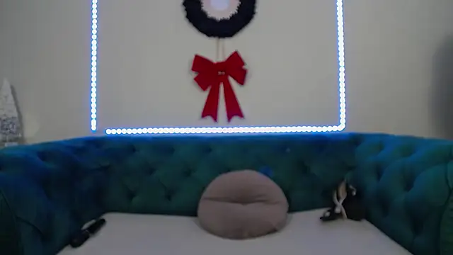 IvanaCharm's cam snapshot