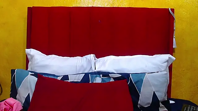 Candycrush2555's cam snapshot