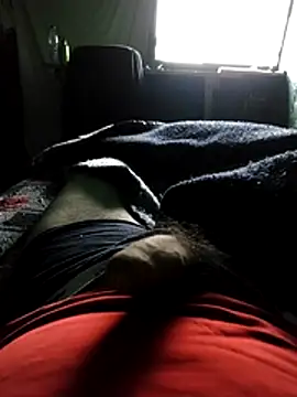 Rikipollav live sex cam