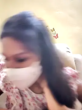 ramyasri-'s cam snapshot