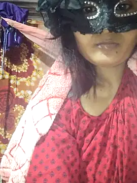 Sexy-sheela's cam snapshot