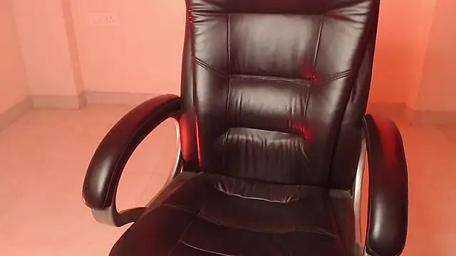 Kannu-'s cam snapshot