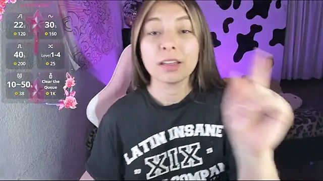 abbie_jensen_'s cam snapshot