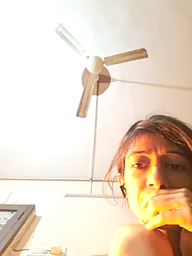 babe_jasmine's cam snapshot