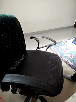 Pihu_Chopra's cam snapshot