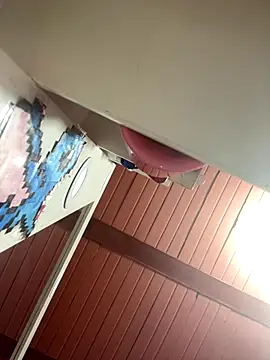 Rachellcooperrr's cam snapshot