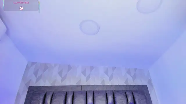 AmiraMorgan's cam snapshot