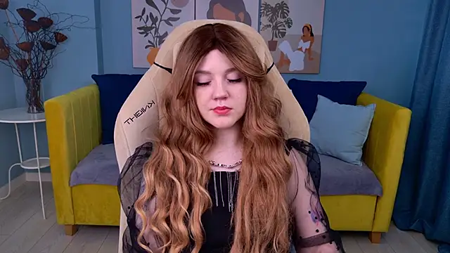 AlmaSound's cam snapshot