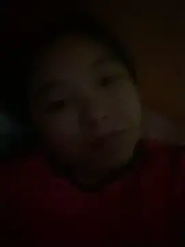 viluna's cam snapshot