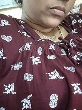 sweetqueen143's cam snapshot