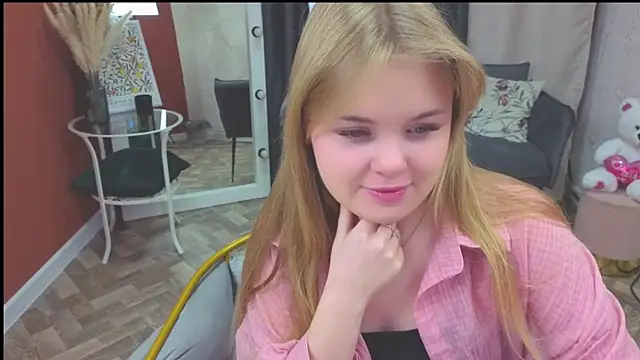 Melissa_199's web cam