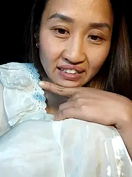 mikey-bae's cam snapshot