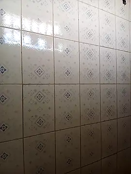 BelindaLexy's cam snapshot