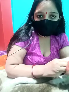 Priya_089's web cam