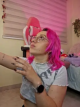 Miamartinez_'s web cam