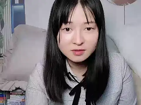 Cheri99's cam snapshot